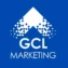 GCL Marketing