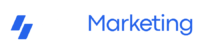 GCL Marketing (900 x 400 px)