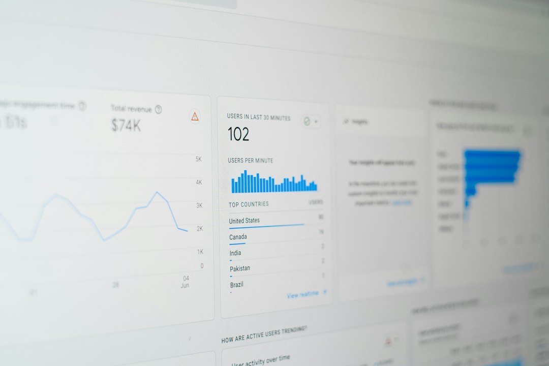Google’s September 2026 Spam Update Is Finished: Your First 7 Days After the Rollout